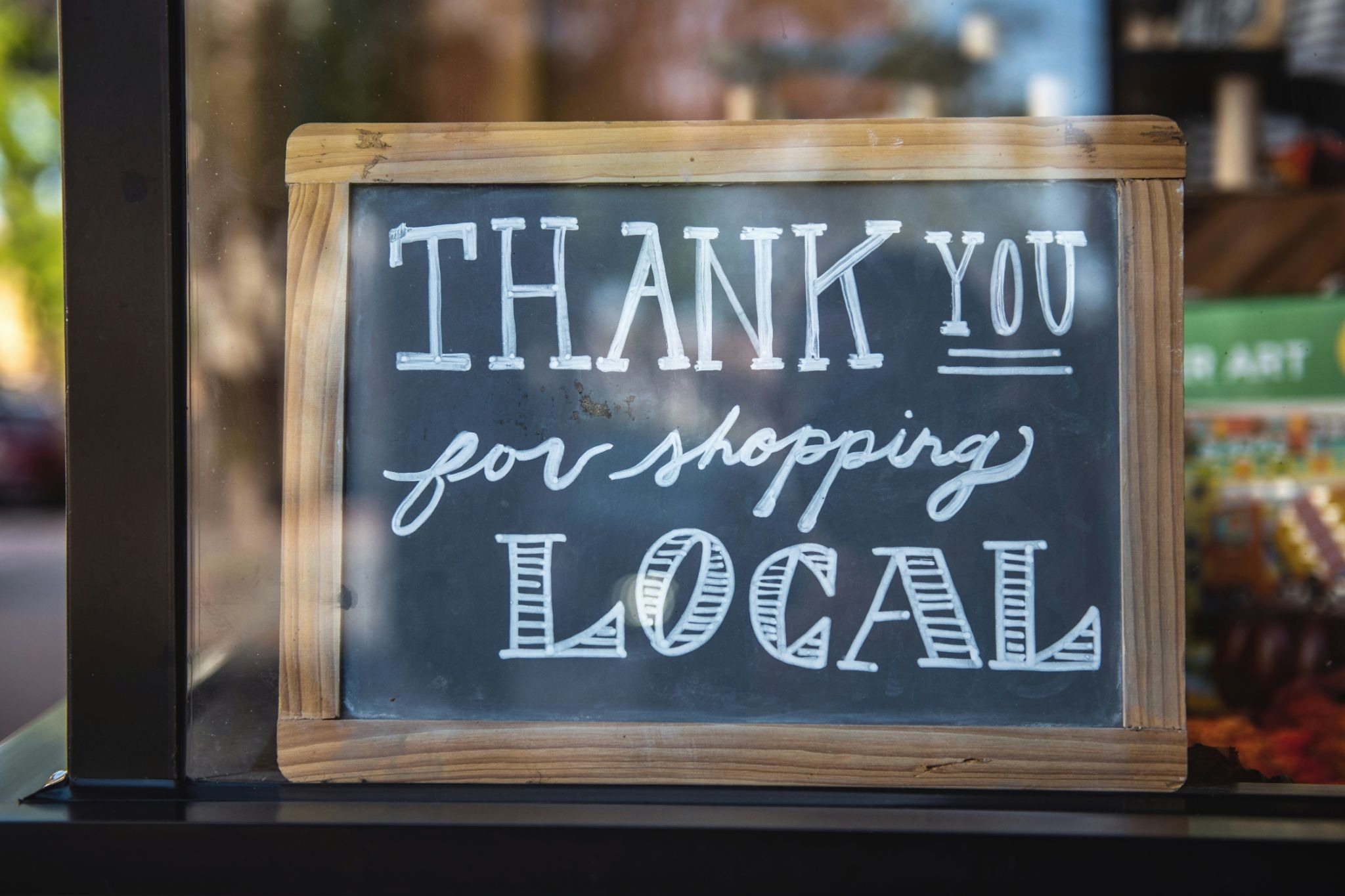 What Is the Government Doing for Small Businesses?