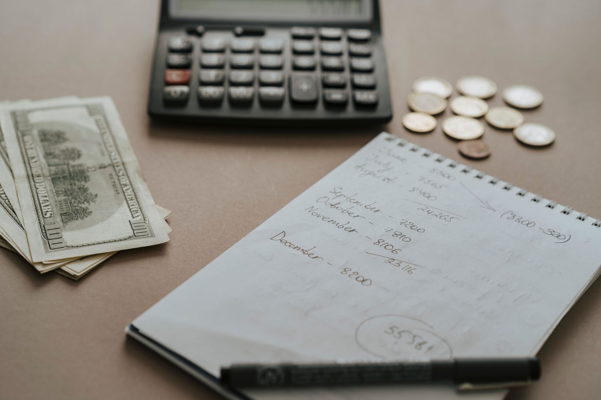 Why Is Financial Literacy So Poor Among Young People?